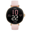 Montre Connectée Kieslect Watch Pura / Gold