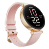 Montre Connectée Kieslect Watch Pura / Gold