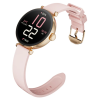 Montre Connectée Kieslect Watch Pura / Gold