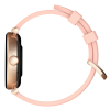 Montre Connectée Kieslect Watch Pura / Gold