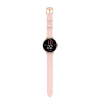 Montre Connectée Kieslect Watch Pura / Gold