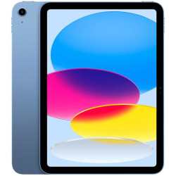 Apple iPad 10e Génération...