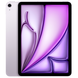 Apple iPad 11" 256 Go /...