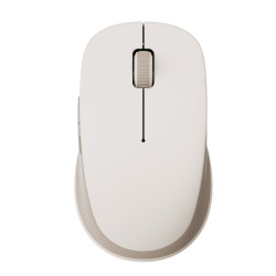 Souris Xiaomi Mi Dual Mode...