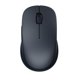 Souris Xiaomi Mi Dual Mode...