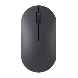 SOURIS SANS FIL XIAOMI LITE...