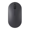 SOURIS SANS FIL XIAOMI LITE 2 -BLACK GL