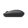 SOURIS SANS FIL XIAOMI LITE 2 -BLACK GL