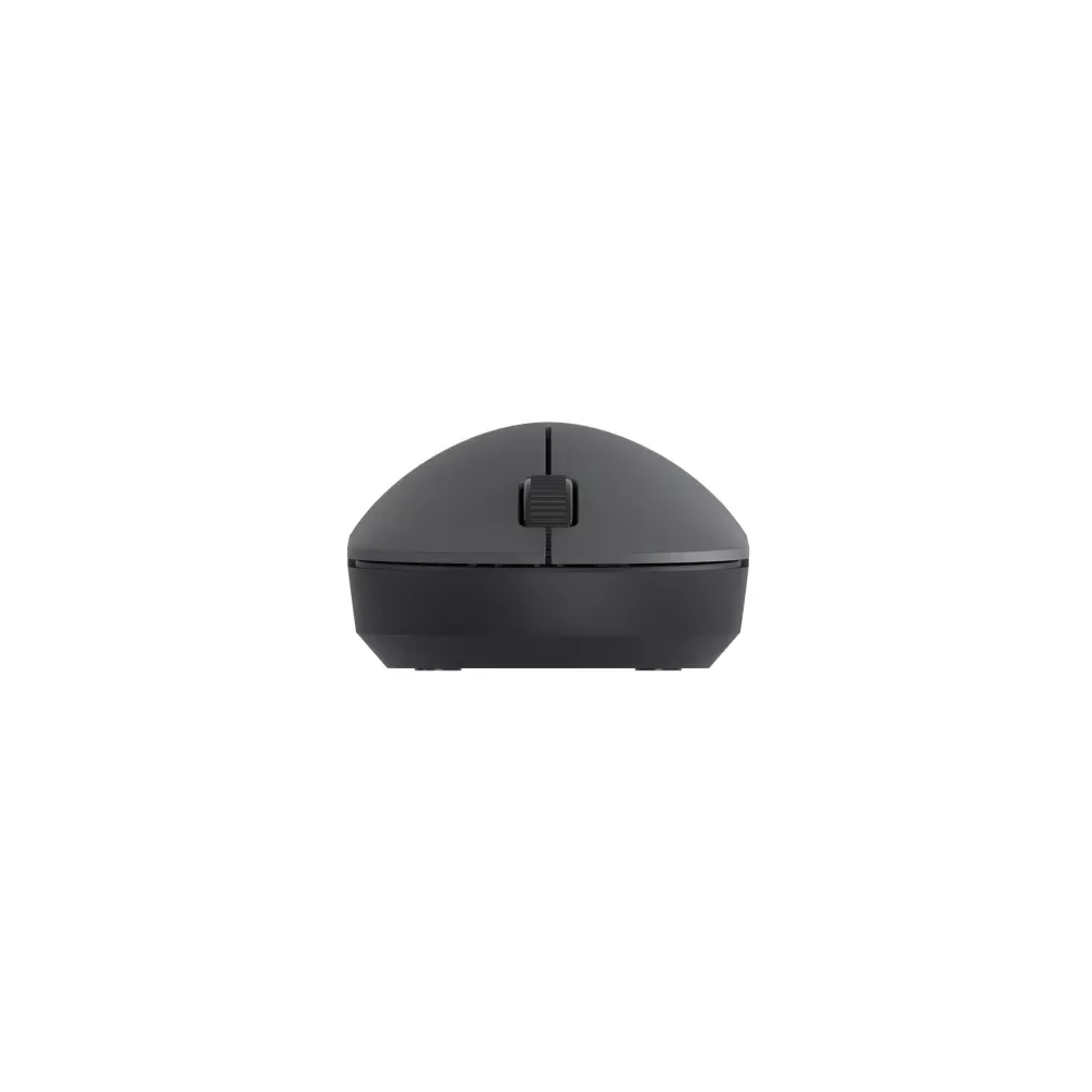 SOURIS SANS FIL XIAOMI LITE 2 -BLACK GL