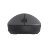 SOURIS SANS FIL XIAOMI LITE 2 -BLACK GL