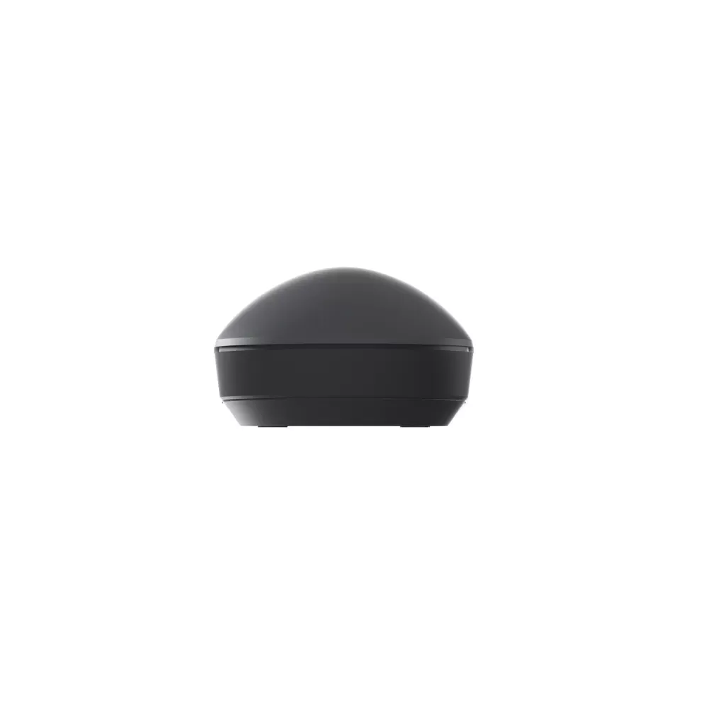 SOURIS SANS FIL XIAOMI LITE 2 -BLACK GL