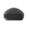 SOURIS SANS FIL XIAOMI LITE 2 -BLACK GL