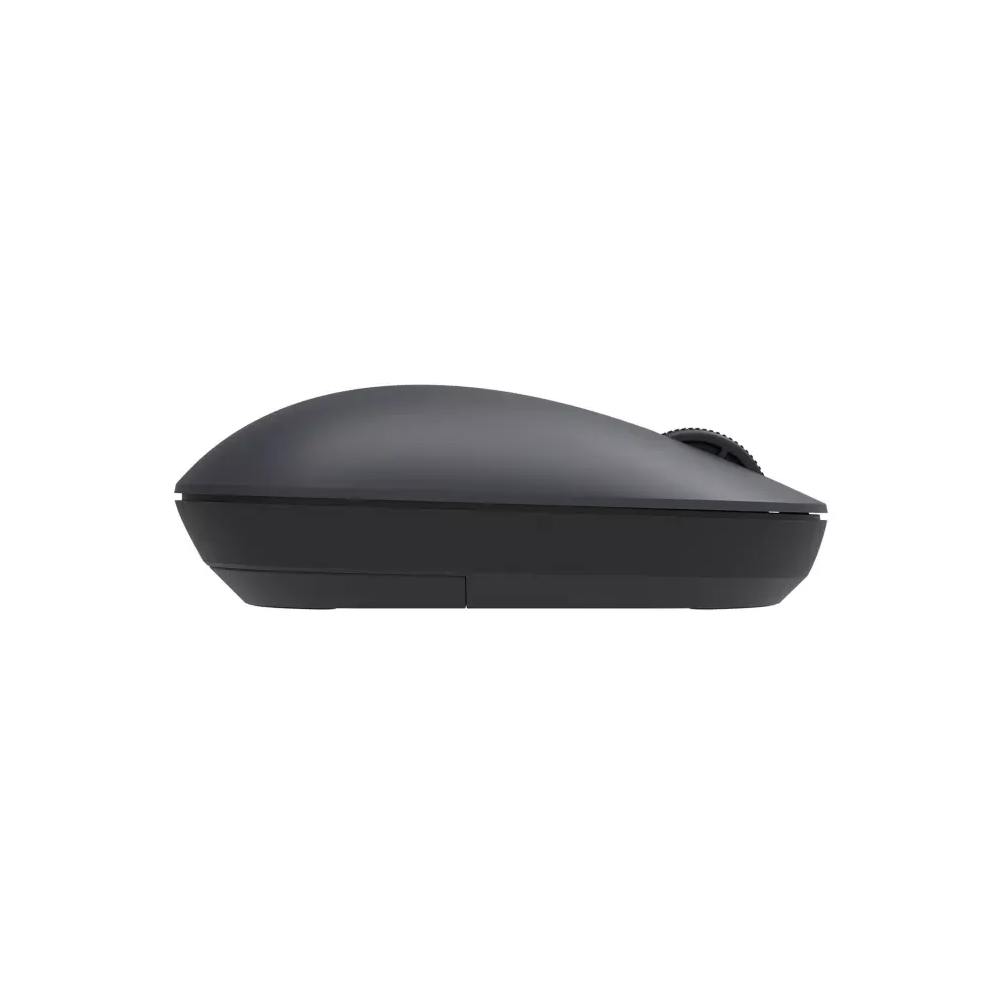 SOURIS SANS FIL XIAOMI LITE 2 -BLACK GL