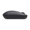 SOURIS SANS FIL XIAOMI LITE 2 -BLACK GL