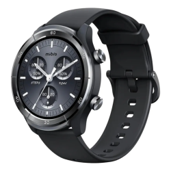 Montre Connectée Mibro A3...