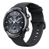 Montre Connectée Mibro A3 Dark Grey