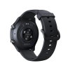 Montre Connectée Mibro A3 Dark Grey