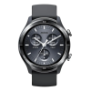 Montre Connectée Mibro A3 Dark Grey