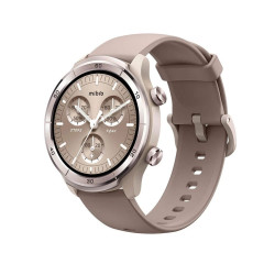 Montre Connectée Mibro A3...