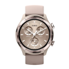 Montre Connectée Mibro A3 Mocha
