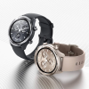 Montre Connectée Mibro A3 Mocha