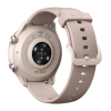 Montre Connectée Mibro A3 Mocha