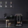 MACHINE À CAFÉ AUTOMATIQUE KRUPS 1450W / Rouge / EA810770