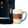 MACHINE À CAFÉ AUTOMATIQUE KRUPS 1450W / Rouge / EA810770