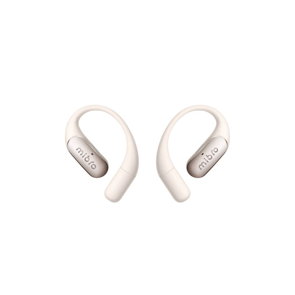Ecouteur Sans Fil Mibro OpenEar Pro Blanc