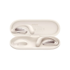 Ecouteur Sans Fil Mibro OpenEar Pro Blanc