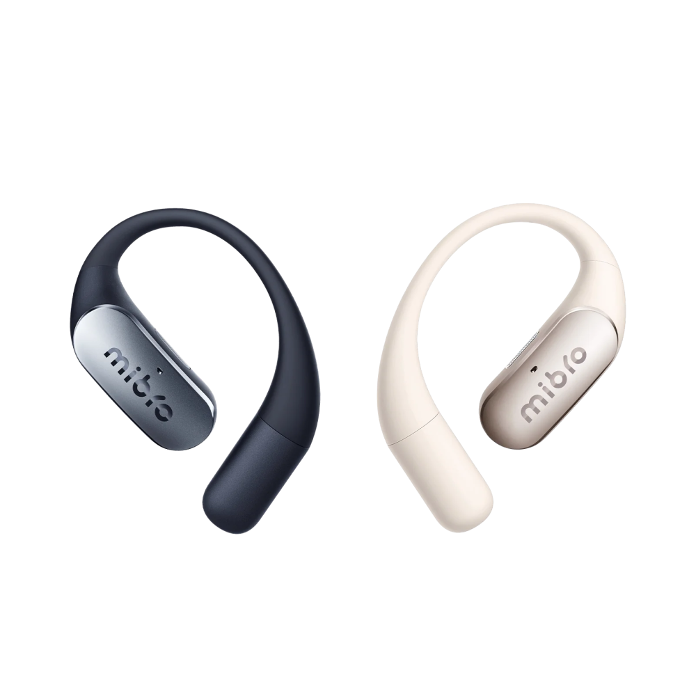 Ecouteur Sans Fil Mibro OpenEar Pro Blanc