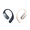 Ecouteur Sans Fil Mibro OpenEar Pro Blanc