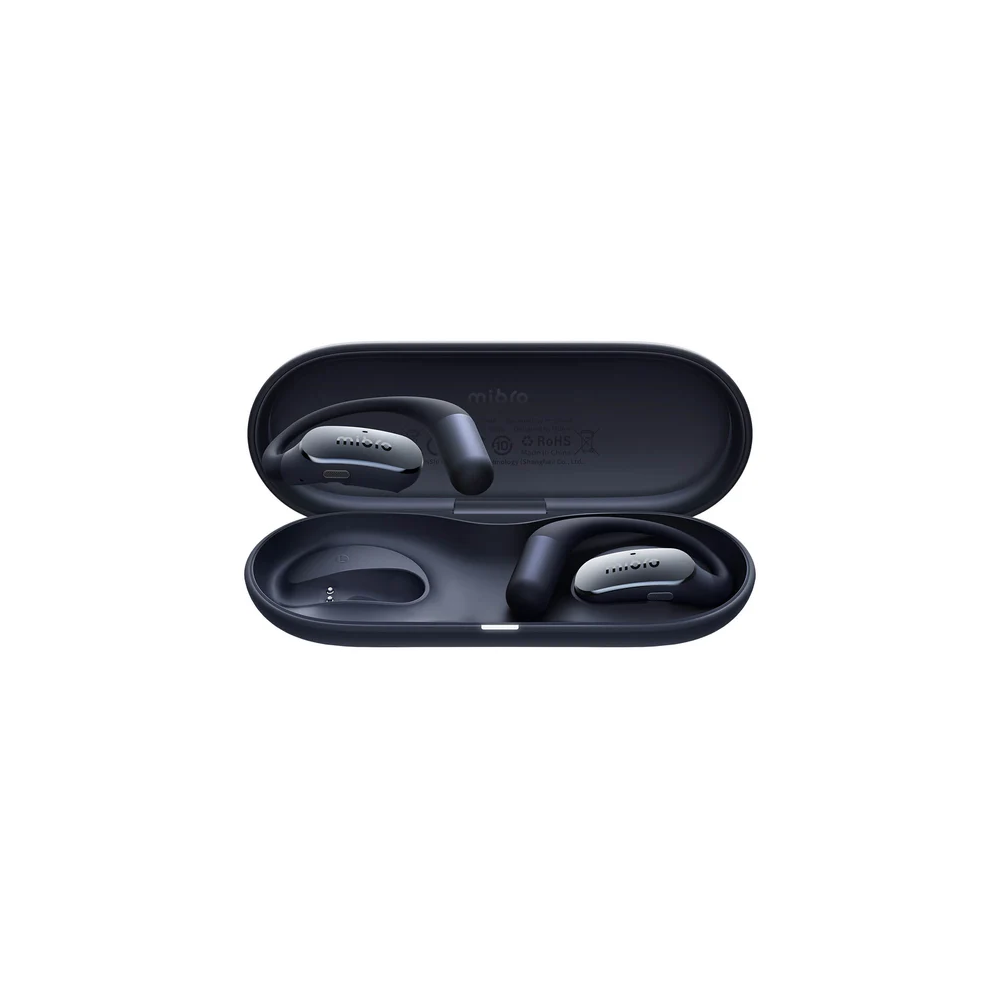 Ecouteur Sans Fil Mibro OpenEar Pro Dark Blue