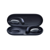 Ecouteur Sans Fil Mibro OpenEar Pro Dark Blue