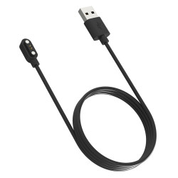 Mibro Charging Cable