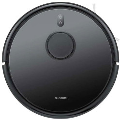 Aspirateur robot XIAOMI S20...