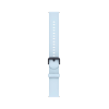 STRAP FOR C4 SKY BLUE