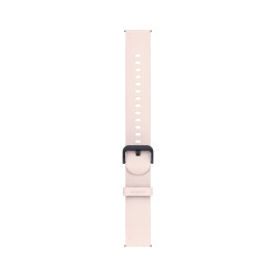 STRAP FOR MIBRO C4 PINK