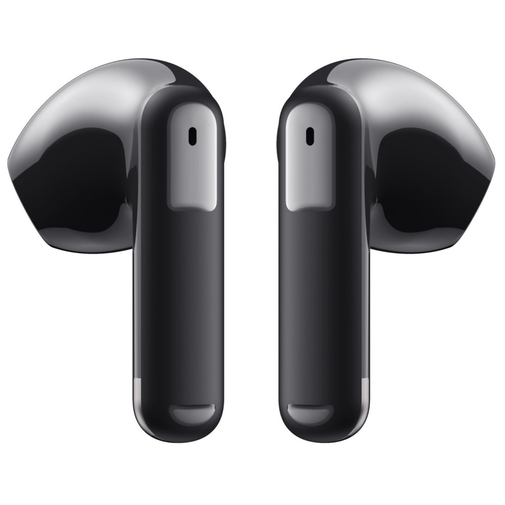 Écouteurs Bluetooth Mibro Earbuds 5 - BLACK