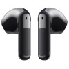 Écouteurs Bluetooth Mibro Earbuds 5 - BLACK