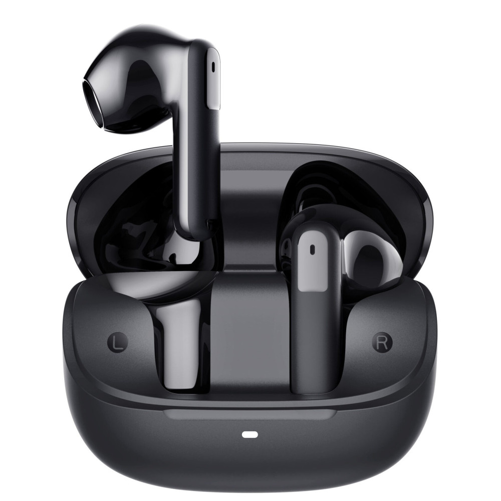 Écouteurs Bluetooth Mibro Earbuds 5 - BLACK