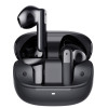 Écouteurs Bluetooth Mibro Earbuds 5 - BLACK