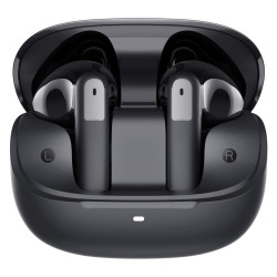 Écouteurs Bluetooth Mibro...
