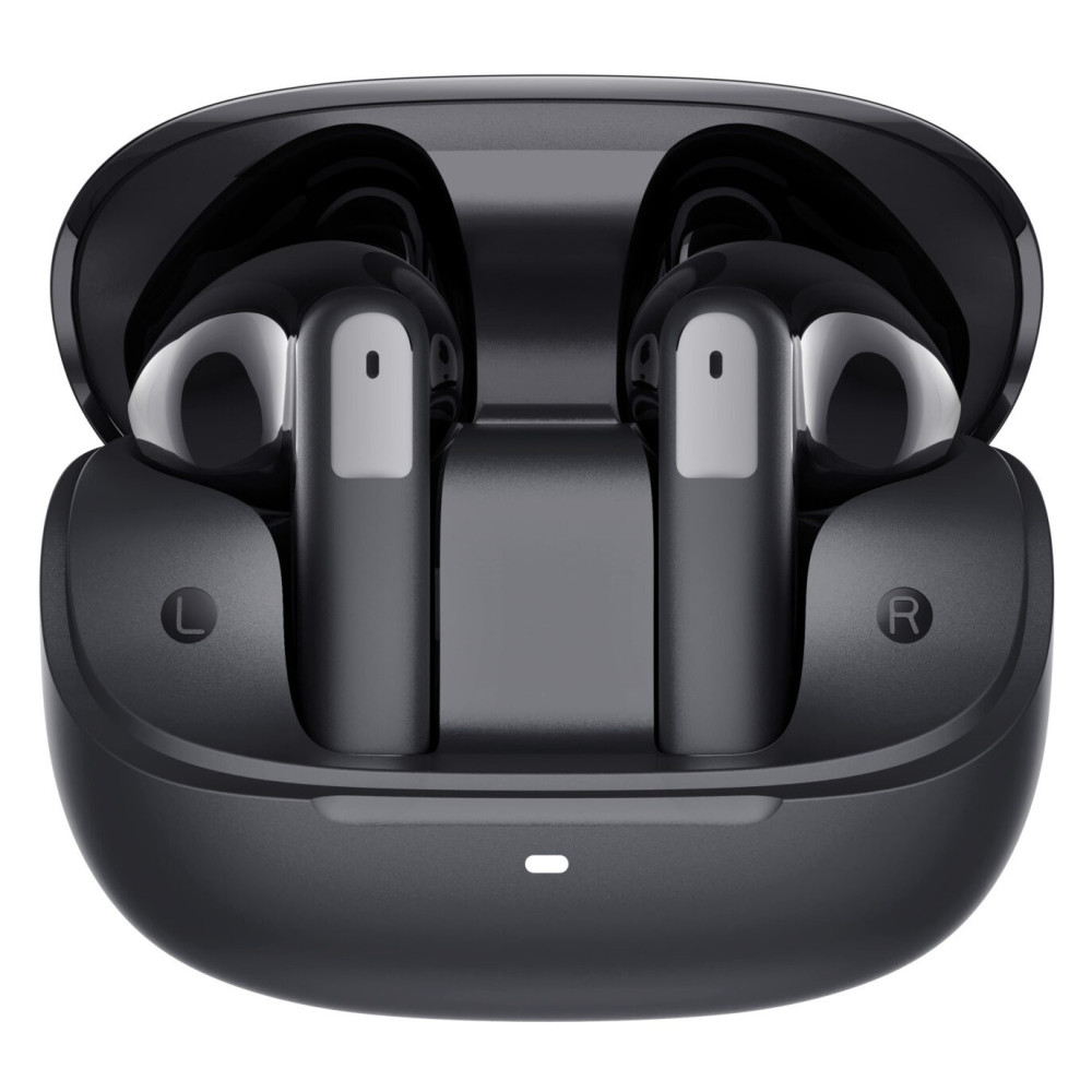 Écouteurs Bluetooth Mibro Earbuds 5 - BLACK