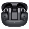 Écouteurs Bluetooth Mibro Earbuds 5 - BLACK