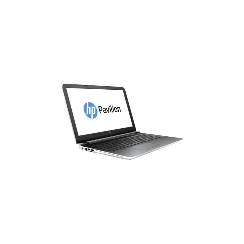 Pc portable HP Pavilion 15-ab203nk / i5 6è Gén / 6 Go