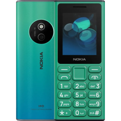 Téléphone Portable Nokia...