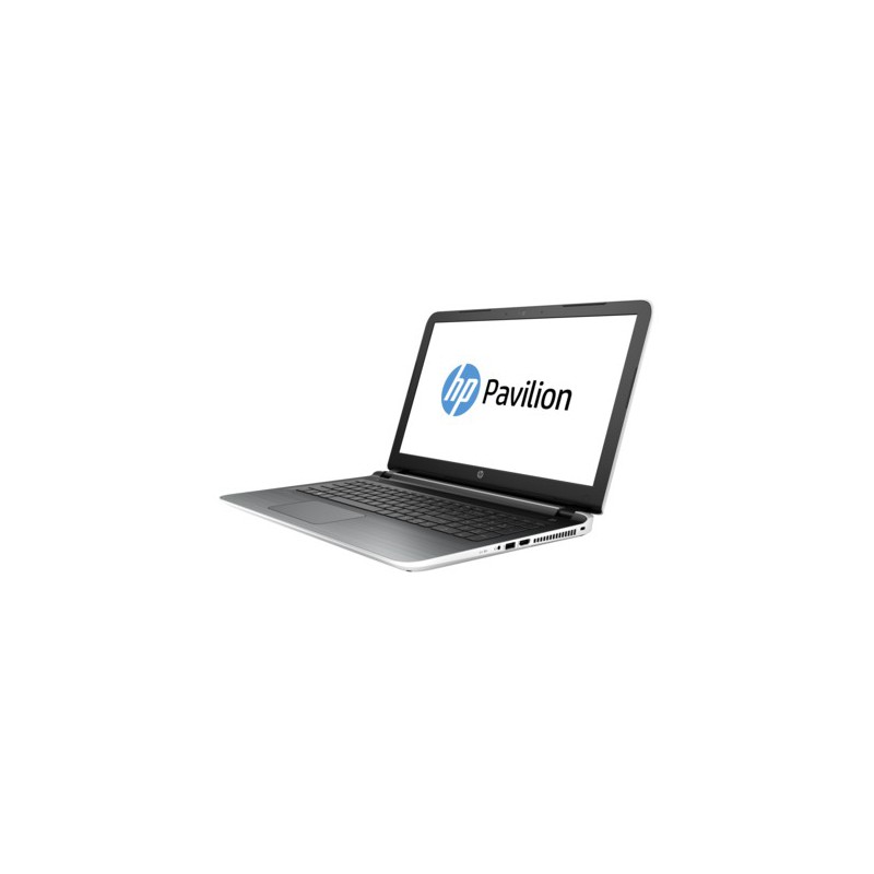 Pc portable HP Pavilion 15-ab203nk / i5 6è Gén / 6 Go