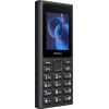 Téléphone Portable Nokia 125 TA-1655 DS NENA2 - NOIR