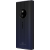 Téléphone Portable Nokia 125 TA-1655 DS NENA2 - NOIR